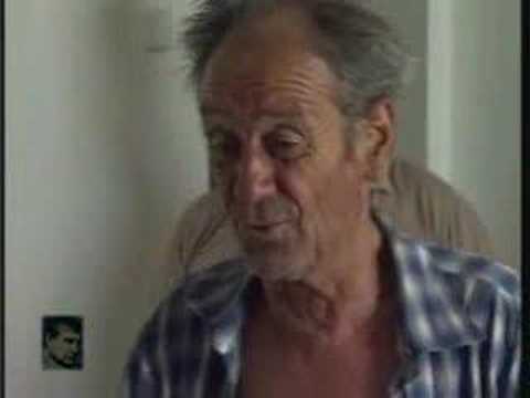 Mambo Siria - Cu surubu