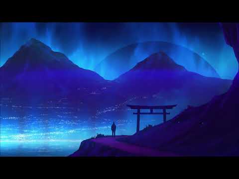 MDK, Lionel Kemp - Used To Be (Prod. By PVGbeats) OFFICIAL LYRIC VIDEO