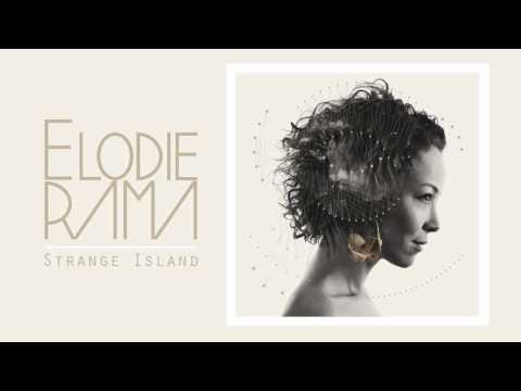 ELODIE RAMA - City Of Hope [Dtwice Version] Audio