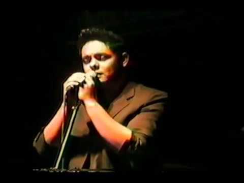 Jardi'm Da Fantasia - Elcio Dias e Elisa Dias