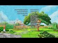 Smiley Guy Studios Owl Kids Bayard Canada Kids CBC ICI Radio Canada Sinking Ship Ent 2015