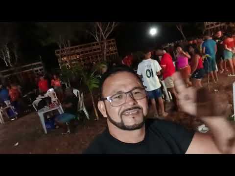#Elson Araújo povoado Bom Jesus do Dedé Humberto de Campos Maranhão 🇧🇷