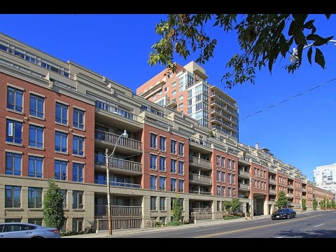 (Leased!) 900 Mount Pleasant Road | North Toronto | Bonnie Byford R.E.