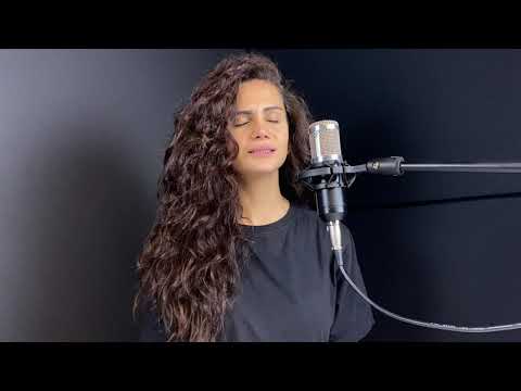 Arpi Alto - Im Sokhak