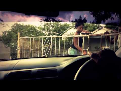 Cham - Lawless (Official Music Video) October 2012