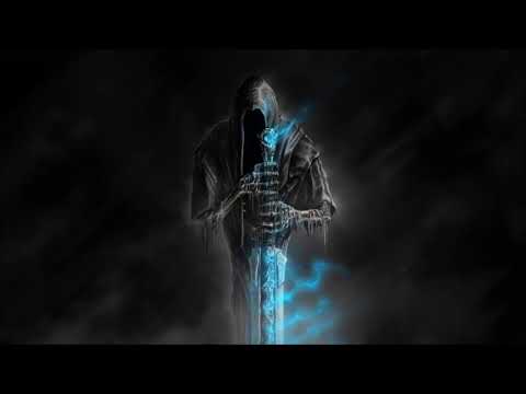 Bouncemakers & Ephesto - So Far Gone (Sansixto & Ayin Bootleg)