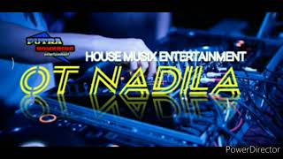Download lagu Ot nadila terbaru 2021 mp3