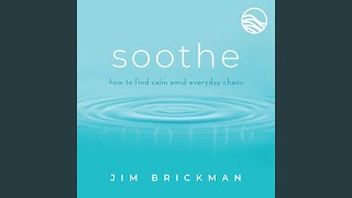 Mist In the Moonlight