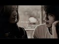 Dil Sambhal Ja Zara Phir Mohabbat Trending WhatsApp Status SB S CREATION