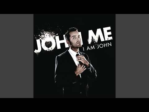 The Faker - John ME