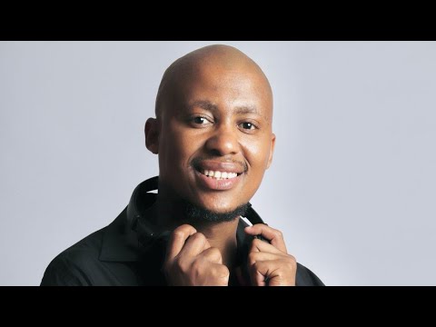 Koketso Molefe (KOKI) On Monate Sessions