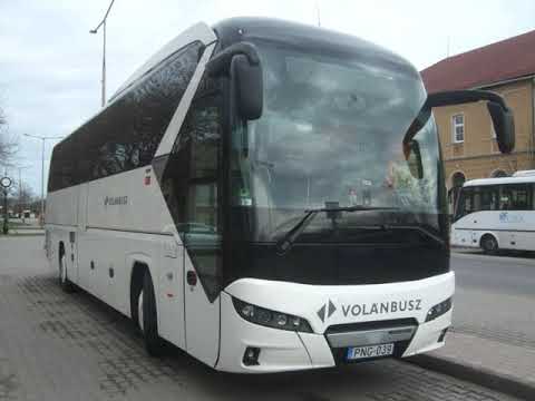 Neoplan Tourliner  (PNG-039)