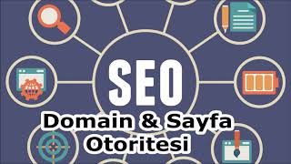 DA [Domain Authority 2.0] & PA Nasıl Yükseltilir? (Domain & Sayfa Otor