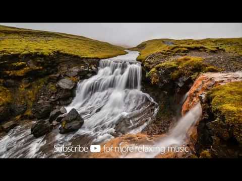 Kiss the rain & First love - Orchestral 3 Hours Version (With Relaxing Nature Sounds)
