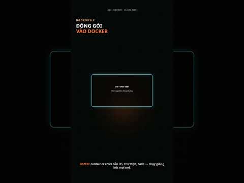 A2A Vision Agent deployed with Docker and Cloud Run demo video thumbnail