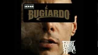03 - Fabri Fibra - Tu Così Bella Non Ce L&#39;Hai. (HD)