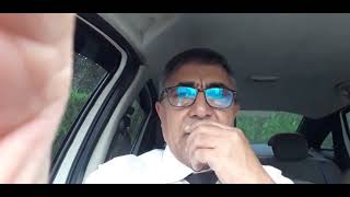 MEB ÖZEL ÖĞRETİM KURUMLARI GENEL MÜDÜRLÜĞÜ ZİYARETİ