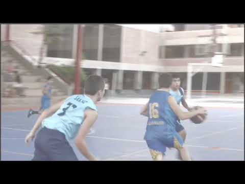 Can you stop this GUY?!?!? Alvaro Mendoza mixtape!!!