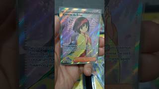 #pokemontradingcardgame #pokemontrainer #pokemon #tcg #tcgcommunity #shorts #pokemoncards