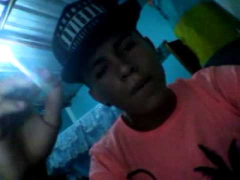 Jose constantin 2015 tiradera a niwan la maraviia