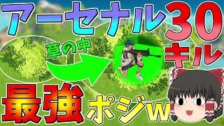 フォートナイト モーグルマスタースキン全部買ったわwwwww ゆっくり実況 Fortnite 112 أفضل موقع لتشغيل ملفات Mp3 مجان ا フォートナイト モーグルマスタースキン全部買ったわwwwww ゆっくり実況 Fortnite 112 أفضل موقع لتشغيل ملفات Mp3 مجان ا