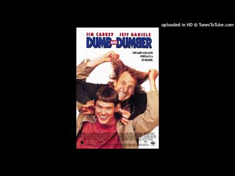 SOUZREPTIL, HACHA, CREEPY - DESDE CUANDO? #BULLIES #BITCHFARMERS #SASOCITY #28WAY #NOCHOLLO 2019 INE