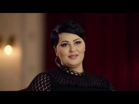 Ansambel Petra Finka - Prepozno je za vrtnice rdeče