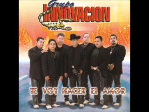 download lagu mp3 mp4 Noche De Luna, download lagu Noche De Luna gratis, unduh video klip Noche De Luna
