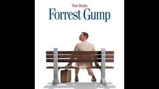 Lynyrd Skynyrd - Sweet Home Alabama / Forrest Gump Soundtrack