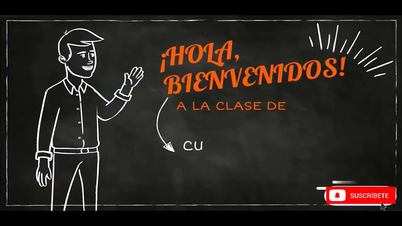 Cualidades del sonido | INTENSIDAD | Clases de música | Música para niños