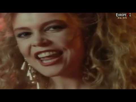 Unity Power feat. Rozlyne Clarke – Eddy Steady Go (House Vocal Attack)