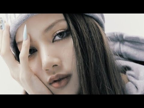 The Kid Laroi //Always do // 📂Free xml file in description box.#tiktok #shorts