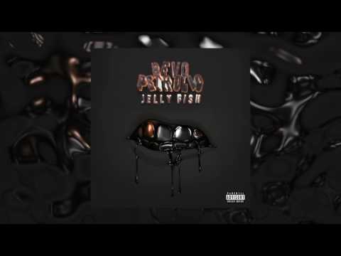 Jellyfish - Non mi va feat. Fama