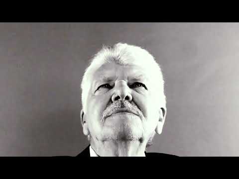 Laut Fragen - Manifest (Official Video)