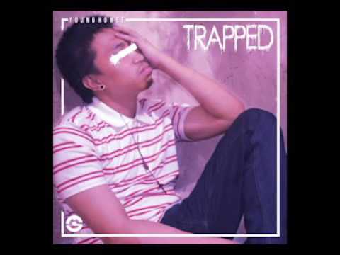 Young Homee - Bidang Kontra Ft. Mark Fiasco