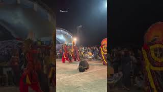Download lagu BARONGAN OYENG‼️ #jaranan #kudalumping #barongan #bontang #budaya #mayangkoro #samboyoputro #viral mp3 Download lagu BARONGAN OYENG‼️ #jaranan #kudalumping #barongan #bontang #budaya #mayangkoro #samboyoputro #viral mp3