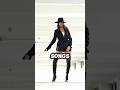 Top 5 Iconic Dance Songs From Around The World Azizam Billie Jean Mary On A Cross Shorts