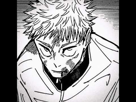 Motivation - Go jersey club anthonyxmoore remix (edited)