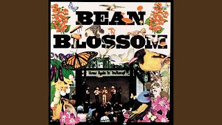 Orange Blossom Special (Live) (1973 Bean Blossom, Indiana)