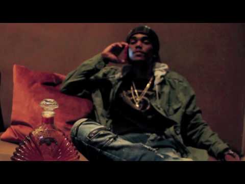 Sonny Gaines - Same Way