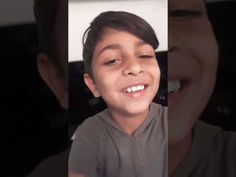 Romano rap jonat gucci