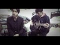 Channa by Atif Aslam - Coke Studio | (Cover ...