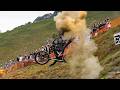 Impossible Climb Arette 2025 The Most INSANE Hill Climb