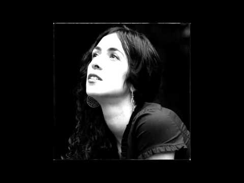 Marisa Monte e Titãs - Flores