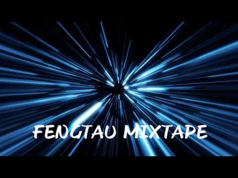 FENGTAU MUSIC MIX VOL 6