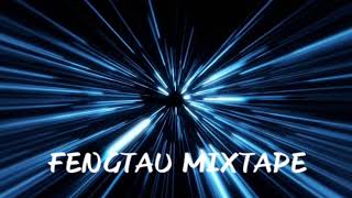 Download lagu FENGTAU MUSIC MIX VOL 6 mp3