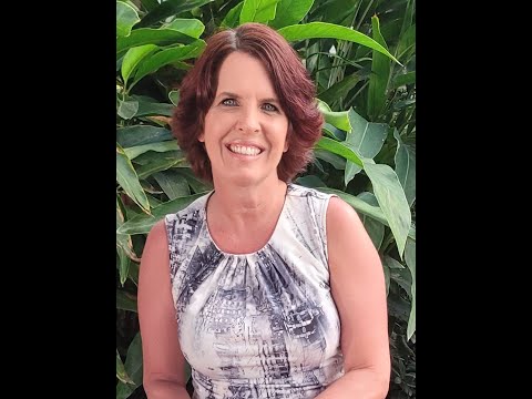 December 10th - Fara Gibson - Holiday Meeting