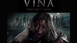 Download lagu KISAH NYATA. | VINA SEBELUM 7 HARI | film horor Indonesia tahun 2024 full movie hd mp3 Download lagu KISAH NYATA. | VINA SEBELUM 7 HARI | film horor Indonesia tahun 2024 full movie hd mp3