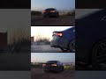 3 Layer Viral Cinematic Car Video For Insta Reels