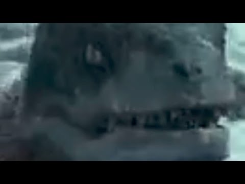 Jurassic World Dominion new Tv spots (Pyroraptor attack)  sorry it got no sound